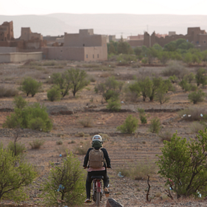 Fotoğraf Eye On Juliet