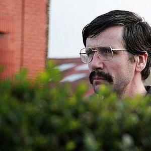 Fotoğraf Jean-Benoît Ugeux