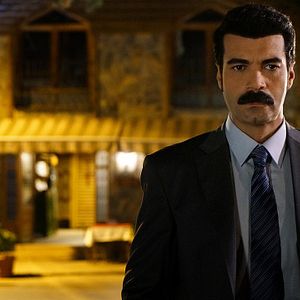 Fotoğraf Deli Gönül