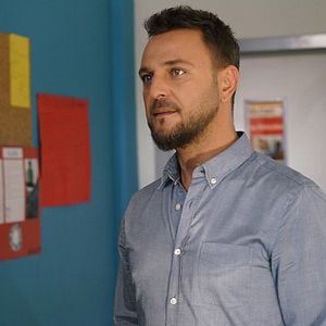 Fotoğraf Deli Gönül