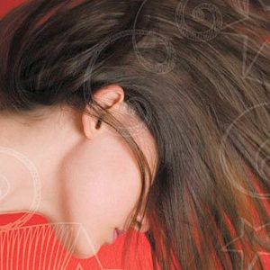 Fotoğraf All Together Now