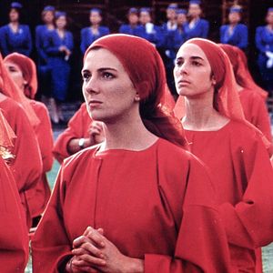 Fotoğraf Natasha Richardson