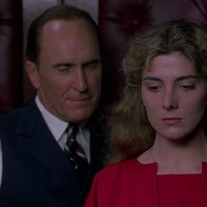 Fotoğraf Natasha Richardson