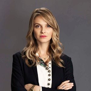 Fotoğraf The Good Doctor