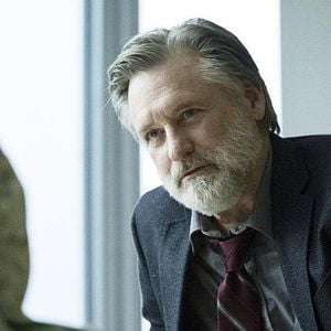Fotoğraf Bill Pullman