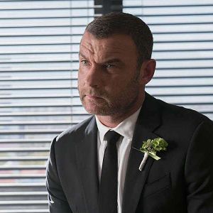 Fotoğraf Ray Donovan