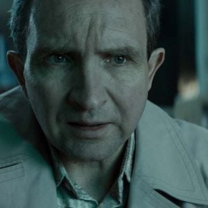 Fotoğraf Sarışın Bomba