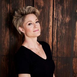 Fotoğraf The Fosters