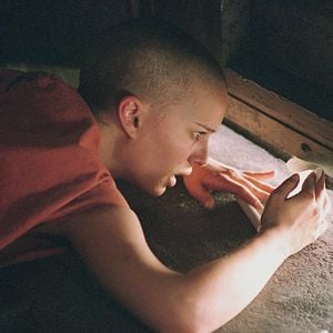 Fotoğraf James McTeigue