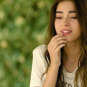 Fotoğraf Adı Efsane