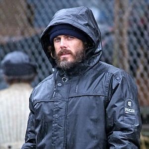 Fotoğraf Light of my Life