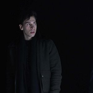 Fotoğraf Jordan Gavaris