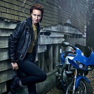 Fotoğraf Breeda Wool