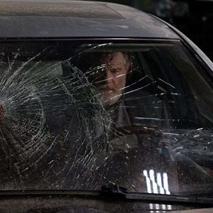 Fotoğraf Mr. Mercedes