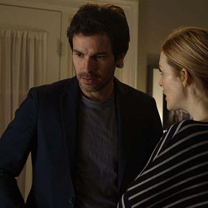 Fotoğraf Santiago Cabrera