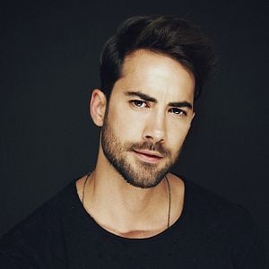 Fotoğraf Serkan Sağdıç