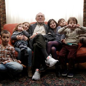 Fotoğraf Miguel Angel Sola