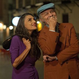 Fotoğraf Miguel Angel Sola