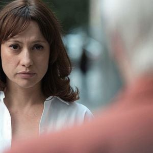 Fotoğraf Miguel Angel Sola