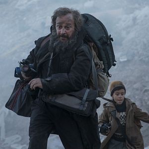 Fotoğraf Luis Callejo