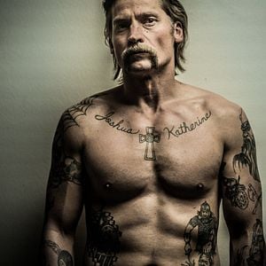 Fotoğraf Shot Caller