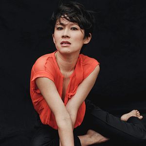 Fotoğraf Jade Phan-Gia