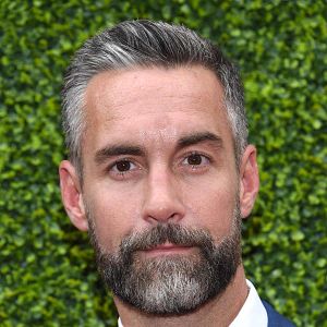 Fotoğraf Jay Harrington