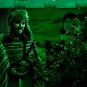 Fotoğraf Dougie Baldwin