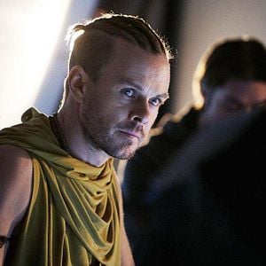 Fotoğraf Morgan Kelly