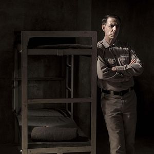 Fotoğraf Noah Taylor