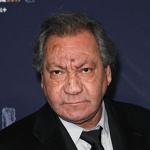 Fotoğraf Tony Gatlif