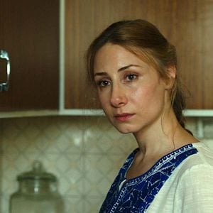 Fotoğraf Diamand Abou Abboud