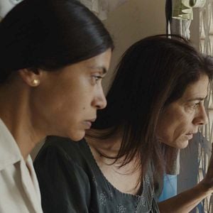 Fotoğraf Juliette Navis