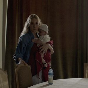 Fotoğraf Diamand Abou Abboud