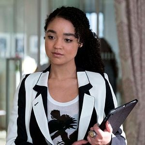 Fotoğraf The Bold Type