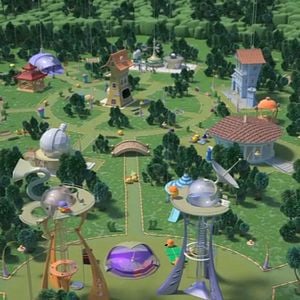 Fotoğraf Sevimli Emojiler