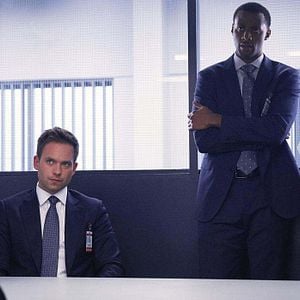 Fotoğraf Jordan Johnson-Hinds