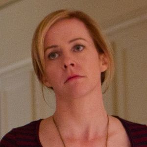 Fotoğraf Amybeth Hargreaves