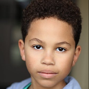 Fotoğraf Sage Correa