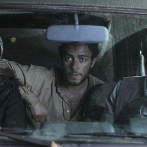 Fotoğraf Natacha Karam