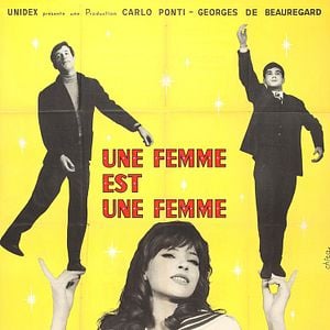 Fotoğraf Kadın Kadındır