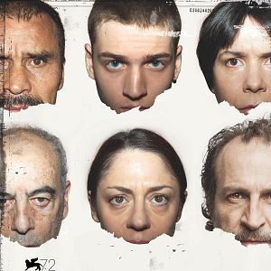 Fotoğraf Bin Başlı Canavar