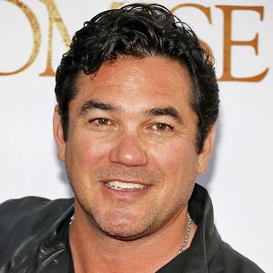 Fotoğraf Dean Cain
