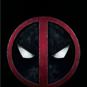 Fotoğraf Deadpool