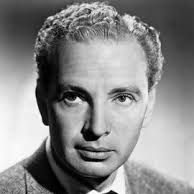 Fotoğraf Donald Randolph