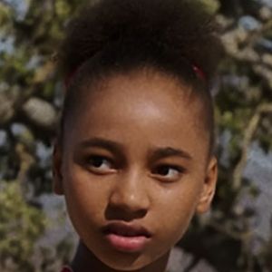 Fotoğraf Tayler Buck