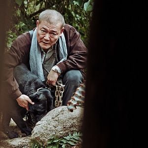 Fotoğraf Jun Kunimura