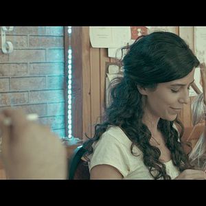 Fotoğraf Kimse Bizi Konuşmasın