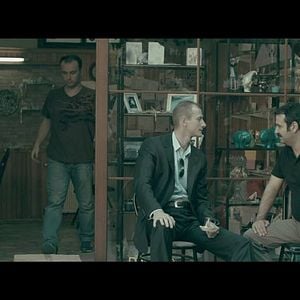 Fotoğraf Kimse Bizi Konuşmasın