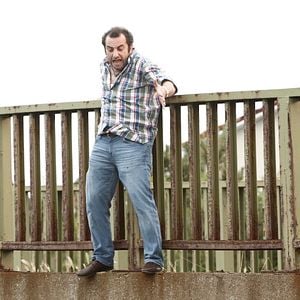 Fotoğraf Şansımı Seveyim